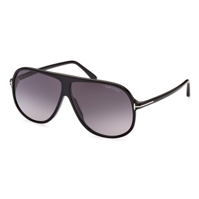 Tom Ford FT0998 Spencer-02 Sunglasses